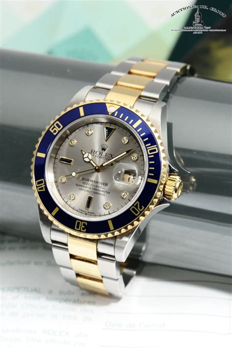 rolex submariner 1000ft 300m superlative chronometer officially certified